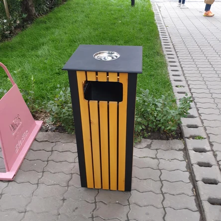 Урны