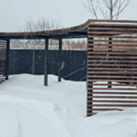 Работа 1